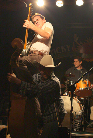 Little Rock Arkansas